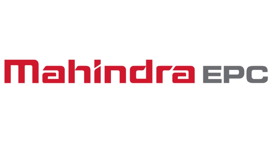 Mahindra EPC Irrigation Ltd awarded contract worth Rs. 2.22 crores